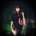 Artist Thumbnail