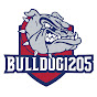 Bulldog1205