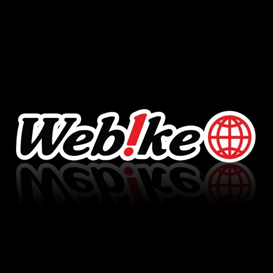 Webike Japan - YouTube