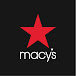 Visit Macy's