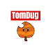 TomDug