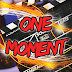 logo One moment