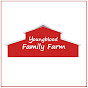 Youngblood Family Farm