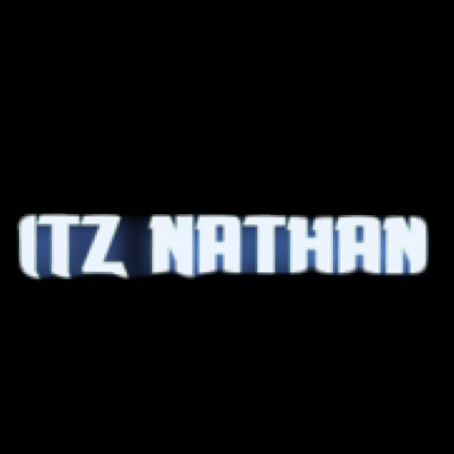 Itz Nathan