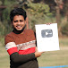 Aamir Vlogs tv