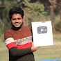 Aamir Vlogs tv