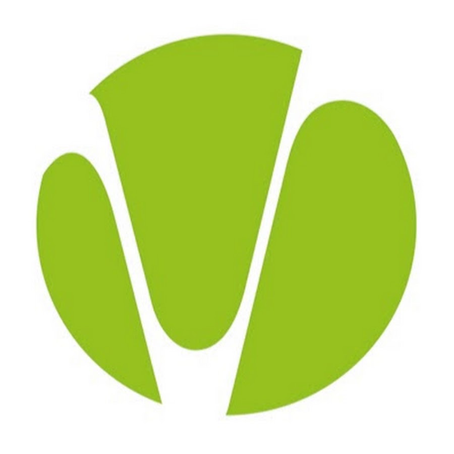Modality Partnership - YouTube Modality Partnership