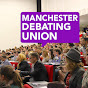 Manchester Debating Union