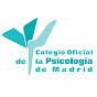 Colegio Oficial de la Psicología de Madrid