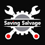 Saving Salvage