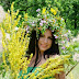 logo Tanya Pisareva