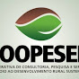 COOPESER - COOPERATIVA CONS. PESQUISA E SERVIÇOS