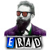 erad