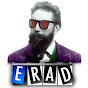 erad