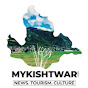 mykishtwar.com