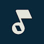 Musicnotes