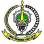 LPTQ Provinsi Banten