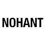 NOHANT (RUNWAY)