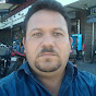 Jose Salvador Ramos Bonilla