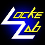 Locke Lab