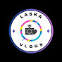 LaskA Vlogs