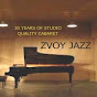 Zvoy Music