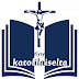 Kysy katolilaiselta