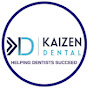 kaizen dental