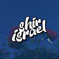 Artist Thumbnail