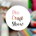 The Craft Show