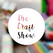 The Craft Show