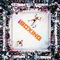 iBoxing