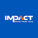 IMPACT Muang Thong Thani