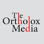 The Orthodox Media