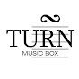 TURN Music Box
