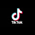 logo TikToker