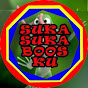 SUKA SUKA BOOSKU (BOOSKU)