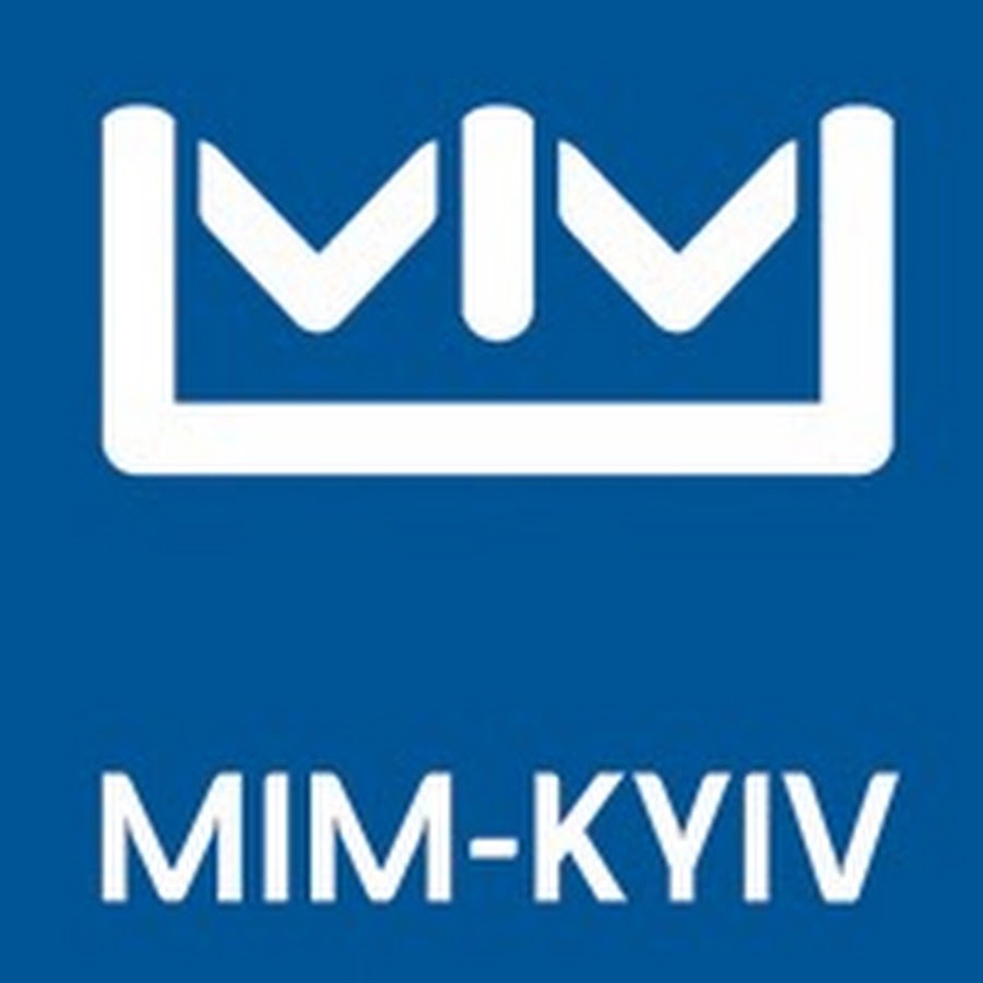 MIM Business School