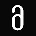 logo AmberLoungeVideos
