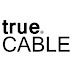 logo trueCABLE