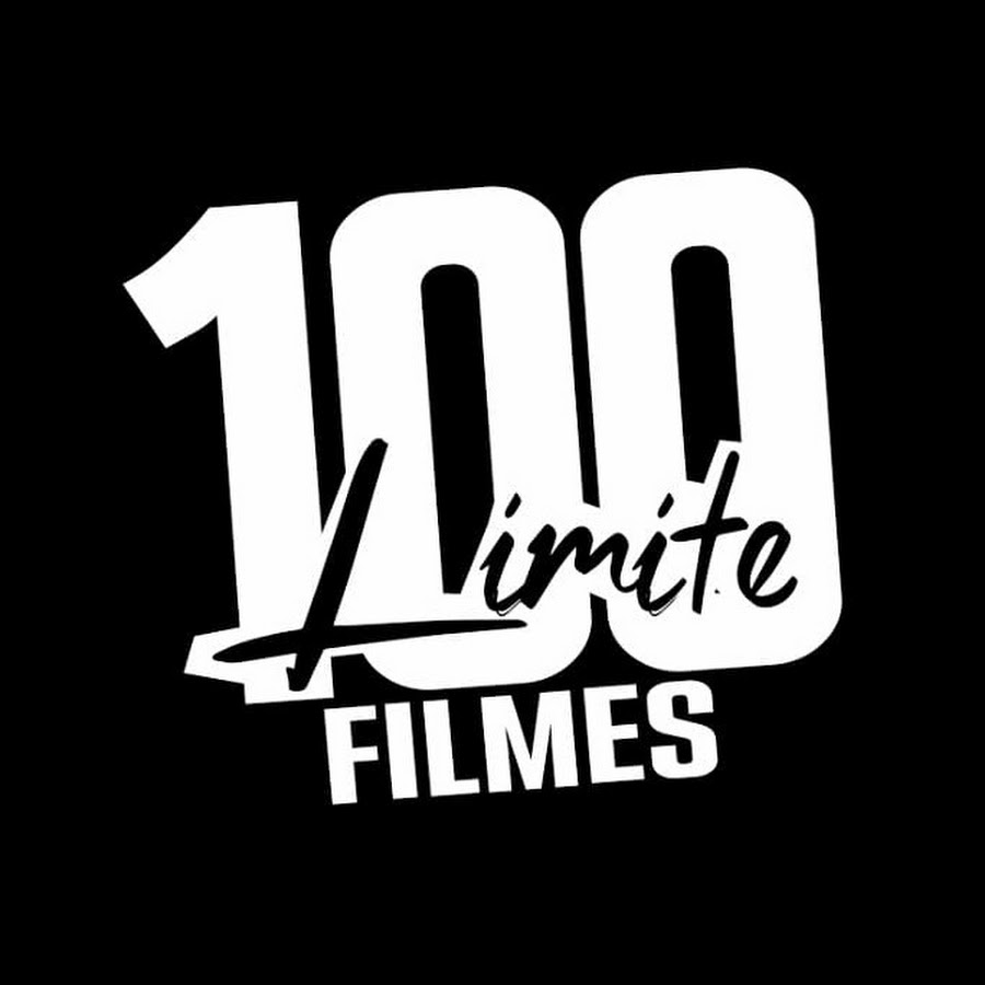 100 LIMITE FILMES - YouTube