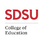 SDSU College of Education Video