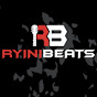 Ryini Beats