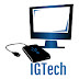 logo IGTech