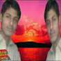 Jazib.music games all video