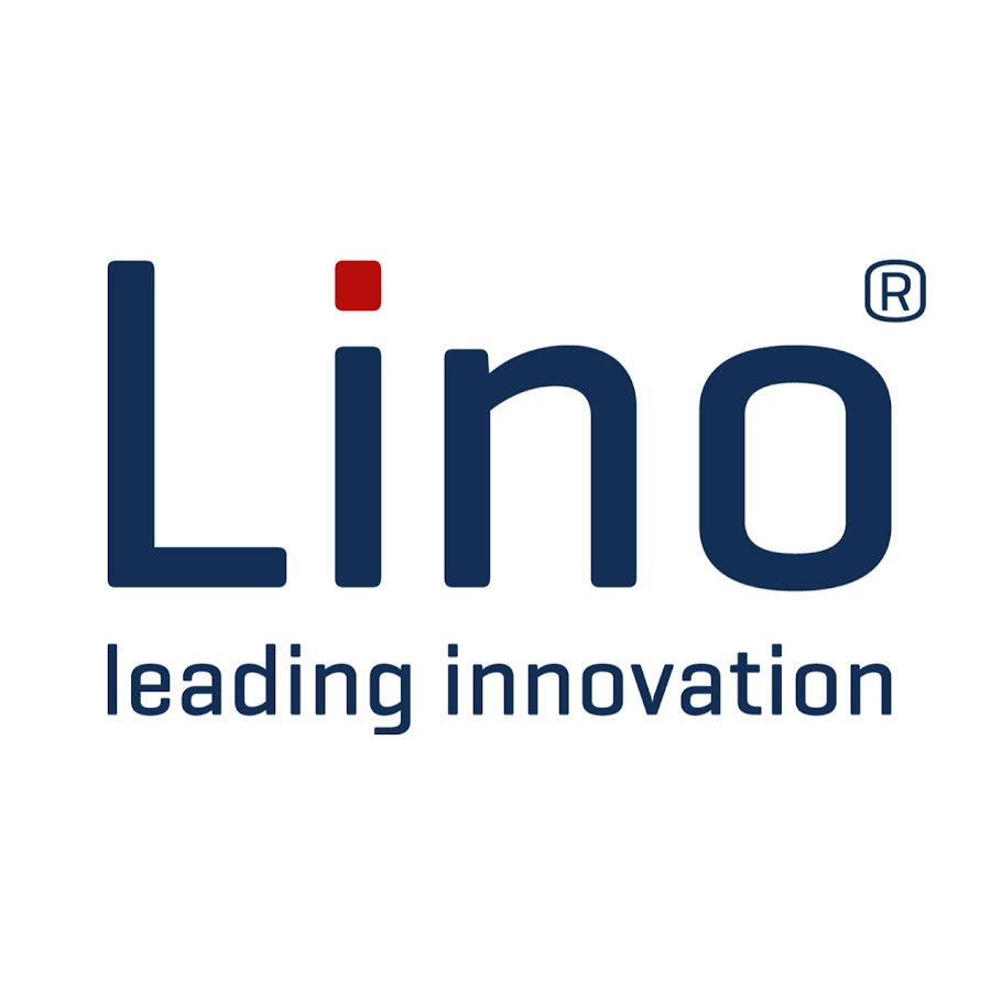 Lino GmbH