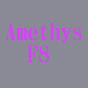 AmethysFS