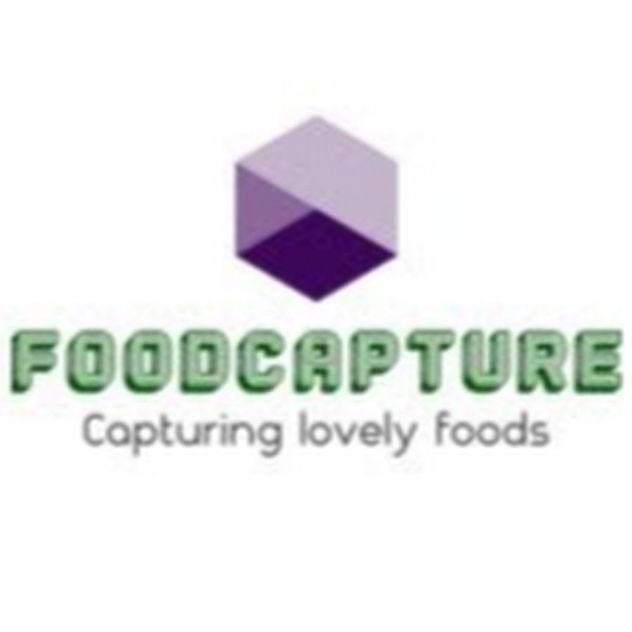Food Capture
