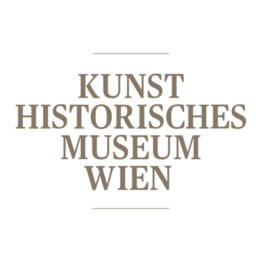 Kunsthistorisches Museum Wien @khmwien