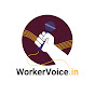 WorkerVoice.in